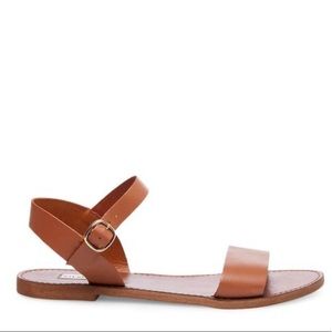 Steve Madden sandals